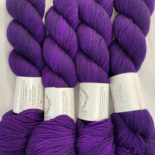 Load image into Gallery viewer, The Flying Knitter