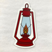 Load image into Gallery viewer, Lantern