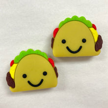 Load image into Gallery viewer, Taco