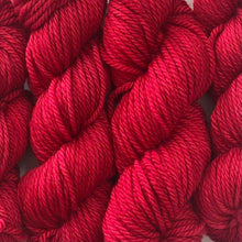 Load image into Gallery viewer, Christmas Red