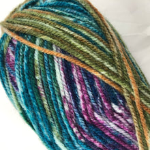 Load image into Gallery viewer, Colorspun Spectrum 7203