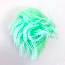 Load image into Gallery viewer, Neon Green