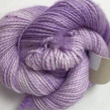 Load image into Gallery viewer, Lady Lavender