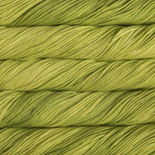 Load image into Gallery viewer, Apple Green