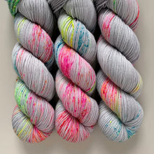 Load image into Gallery viewer, Aimee's Sweater