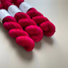 Load image into Gallery viewer, Aimee's Flashy Lipstick