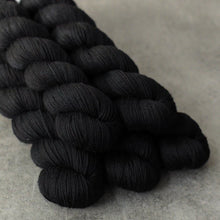 Load image into Gallery viewer, alcide herveaux
