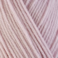 Load image into Gallery viewer, 3310 Alyssum (Baby Pink)
