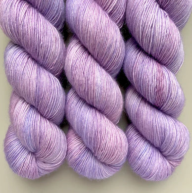 Anemone