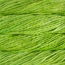 Load image into Gallery viewer, Apple Green