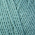 Load image into Gallery viewer, 3346 Aqua