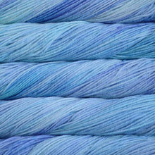 Load image into Gallery viewer, Aquamarine