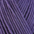 Load image into Gallery viewer, 33146 Aster
