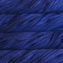 Load image into Gallery viewer, 80 Azul Bolita