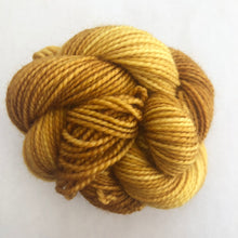 Load image into Gallery viewer, All That Ales Ewe