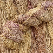 Load image into Gallery viewer, Coffee toffee