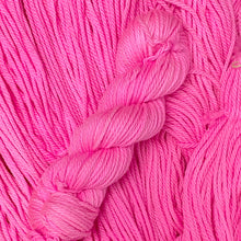 Load image into Gallery viewer, think pink