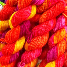 Load image into Gallery viewer, Joanne’s Rose mini