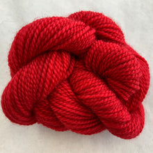 Load image into Gallery viewer, Christmas Red