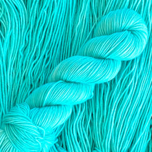 Load image into Gallery viewer, Tropical Teal