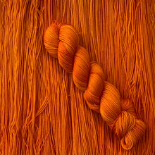 Load image into Gallery viewer, orange you glad