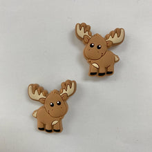 Load image into Gallery viewer, Moose