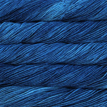Load image into Gallery viewer, Blue Jean