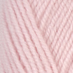 Load image into Gallery viewer, Baby Pink 29

