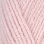 Load image into Gallery viewer, Baby Pink 29