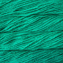 Load image into Gallery viewer, Bahamas Green