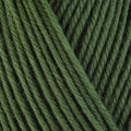 Load image into Gallery viewer, 3343 Basil