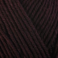 Load image into Gallery viewer, 33151 Beet Root
