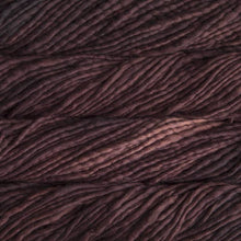 Load image into Gallery viewer, Belgian Chocolate