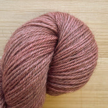 Load image into Gallery viewer, Belle Rose