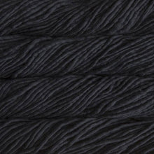 Load image into Gallery viewer, 195 Black
