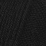Load image into Gallery viewer, Black 217