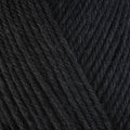 Load image into Gallery viewer, 33113 Black Pepper