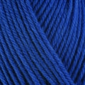 Load image into Gallery viewer, 3342 Blueberry