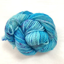 Load image into Gallery viewer, Blueberry Taffy
