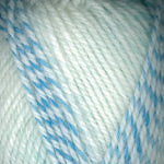 Load image into Gallery viewer, Blueberry 7747