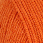 Load image into Gallery viewer, Bright Orange 1383