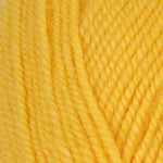 Load image into Gallery viewer, Bright Yellow 1382