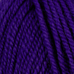Load image into Gallery viewer, Bright Purple 1384