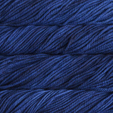 Load image into Gallery viewer, buscando azul