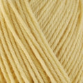 Load image into Gallery viewer, 3312 Butter