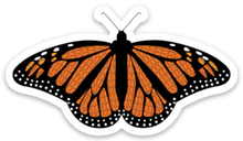 Load image into Gallery viewer, Monarch Butterfly
