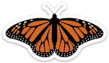 Load image into Gallery viewer, Monarch Butterfly