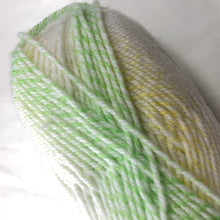 Load image into Gallery viewer, Colorspun 7-Up Drifting 7711