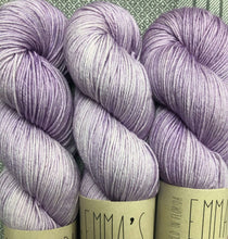 Load image into Gallery viewer, Lady Lavender