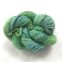 Load image into Gallery viewer, Saltwater Taffy